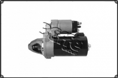 3EFFE GROUP prsf483 -